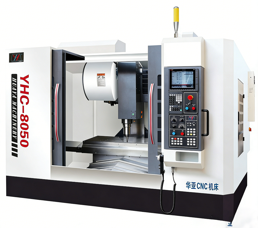 鉆攻機刀具安裝 鉆攻機刀具安裝