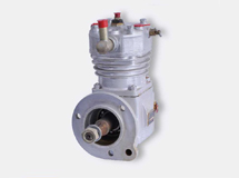 汽車空壓機(jī)(14-430D-3509010A)