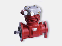 汽車空壓機(jī)(8-D47-000-23+C)