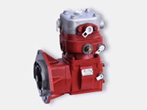 汽車空壓機(jī)(7-C47AB-47AB003+B)